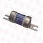 LAWSON FUSES TIS63M80