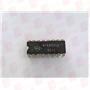 NXP SEMICONDUCTOR IC4528BCP