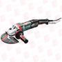 METABO 601096420