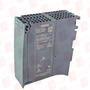 SIEMENS 6EP1332-4BA00