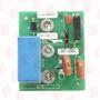 ALLEN BRADLEY 1336-135655