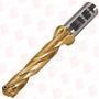 INGERSOLL CUTTING TOOLS 6181233