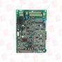 YASKAWA ELECTRIC ETC615431-S3013