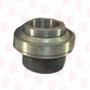 BCA BEARING WPC-108-TPC