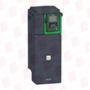 SCHNEIDER ELECTRIC ATV630U15M3