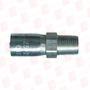 FAIRVIEW FITTINGS SC725-2A
