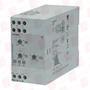 CARLO GAVAZZI RSE2203-B