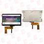 NEWHAVEN DISPLAY NHD-7.0-800480MB-ASXV-CTP