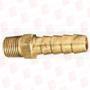 FAIRVIEW FITTINGS 125-5A