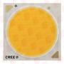 CREE CXA3590-0000-000R00BB35F