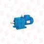 ROSSI GEARMOTORS MR V 32 UO3A-11X140-25