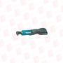 MAKITA RW01R1