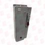 EATON CORPORATION ECN2418CAC