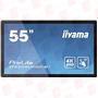 IIYAMA TF5539UHSC-B1AG