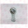 RBC BEARINGS SFG-1222