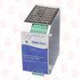 ALTECH CORP PSB-18024
