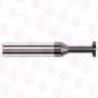 HARVEY TOOL 44462-C3