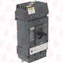 SCHNEIDER ELECTRIC LDA36400U43XENLD2