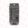 SCHNEIDER ELECTRIC 8005-RIU-10