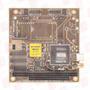 WINSYSTEMS PCM-GPS-G-0