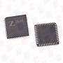 ZILOG Z84C4410VEG