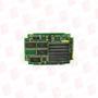 FANUC A20B-3300-0102