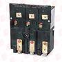 SCHNEIDER ELECTRIC D10S4
