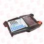 FANUC A05B-2255-C109#EAW