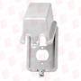 LEVITON 5976-GY