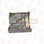 TEXAS INSTRUMENTS SEMI 78SR105VC