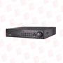 HIKVISION DS-7316HWI-SH