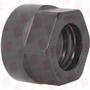 KENNAMETAL 1020290
