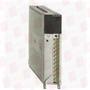 SCHNEIDER ELECTRIC TSXAEY414