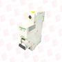 SCHNEIDER ELECTRIC A9F08104