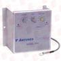 ANTUNES CONTROLS 8502100053