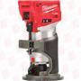 MILWAUKEE POWER TOOLS 2723-20