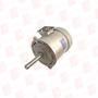 JIN SHIN 3-PHASE INDUCTION MOTOR