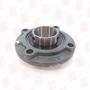 AMI BEARINGS UCFCS212-39