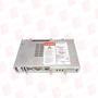 ALLEN BRADLEY 2711P-RP2A