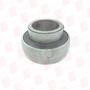 IPTCI BEARINGS UC20525MM