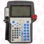 FANUC A05B-2301-C371R