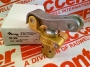 VERSA VALVES BCK-3208