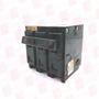 EATON CORPORATION HQP3100H