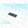 MICRON TECHNOLOGY INC MT48LC4M32B2P-6A IT:L
