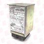ALLEN BRADLEY 1695-A1