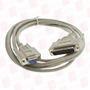CINCH 30-9510-29