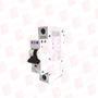 EATON CORPORATION FAZ-B16/1-SP
