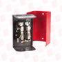 SPACE AGE ELECTRONICS SSU-MR-199X13CR