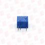 BOURNS 3262X-1-203