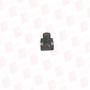 HTM SENSORS RP18-D0100P-CY6Q4UE-BS